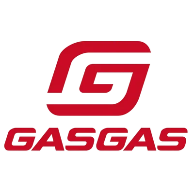 GASGAS