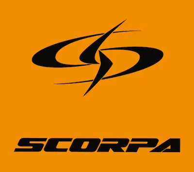 Scorpa